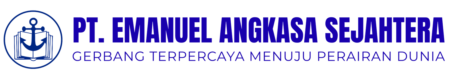emanuelangkasasejahtera.com